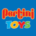 Pertini Toys