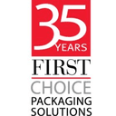 First Choice Packaging Solutions