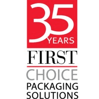 First Choice Packaging Solutions Logo