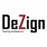 DeZign Flooring Architecture