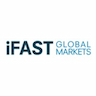 iFAST Global Markets HK