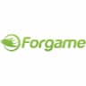 Forgame Holdings Ltd