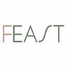 Feast Creative Foods I Strategic Investors