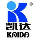 Kaida Group Co., LTD FJ