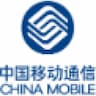 China Mobile Phones