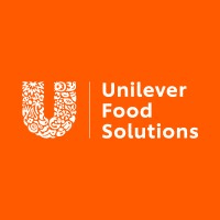 Unilever Food Solutions Logo