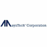 The MayaTech Corporation