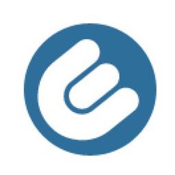 EMPIRE H SHIPPING LTD Logo