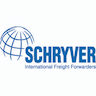 Schryver Group - Integrated Logistics Services