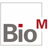 BioM Biotech Cluster Development GmbH