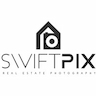 SwiftPix Real Estate Photography