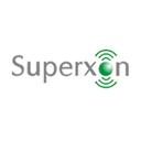 Superxon Communication