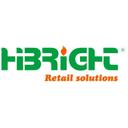 HIGHBRIGHT ENTERPRISE LIMITED