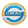 SAIC-GMAC