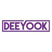 Deeyook Logo