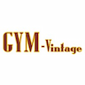 GYM-Vintage