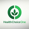 Health Choice One