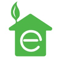 EcoSmart Home Services Logo