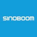 Sinoboom