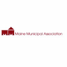 Maine Municipal Association