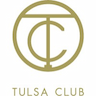 Tulsa Club Hotel | Curio Collection by Hilton