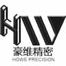 Howe Precision Mold Co., Ltd.