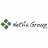 NetVia Group