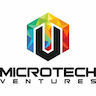 Microtech Ventures