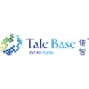 Talebase