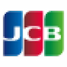 JCB／株式会社ジェーシービー