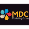 MDC Marketing Group, LLC