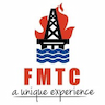 FMTC Safety