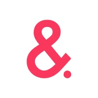 S&G Content Marketing