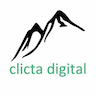 Clicta Digital Agency