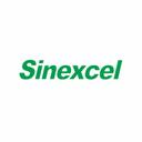 SINEXCEL
