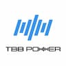 TBB Renewable (Xiamen) Co., Ltd.