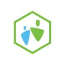 PEER Experience Exchange Rostrum