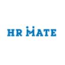 HR Mate