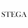 Stega Capital Pte Ltd