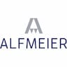 Alfmeier Automotive Systems (Shanghai) Co., Ltd.