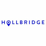Hollbridge