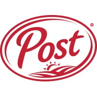 Post Holdings Logo