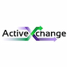 ActiveXchange Australia & NZ