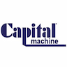 Capital Machine Technologies, Inc.