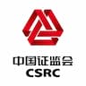 China Securities Regulatory Commission