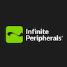 IPCMobile (founded as Infinite Peripherals)
