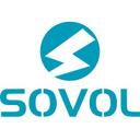 SOVOL