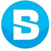 BrightStone Group Logo