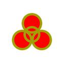 Shandong Jingbo Group Co., Ltd.