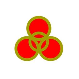 Shandong Jingbo Group Co., Ltd. Logo